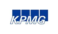 KPMG